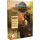 PC Twierdza: Wladcy wojny – Edycja Limitowana - 581127 - zdjęcie 2
